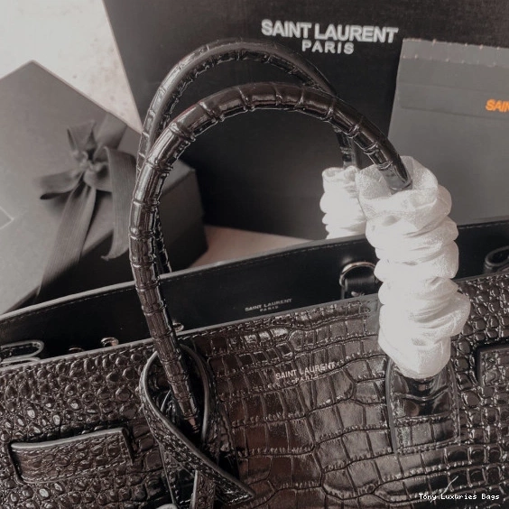Tony Luxuries DE SAC YSL BABY JOUR 0713